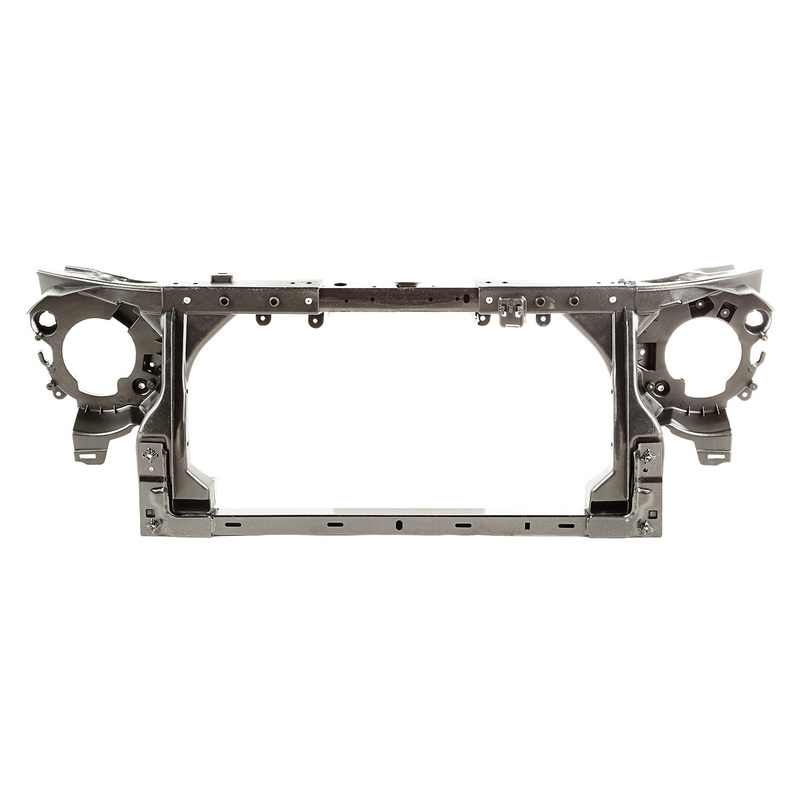 Radiator Support Bracket